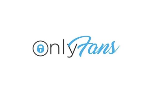 only fans creampie|Onlyfans Creampie